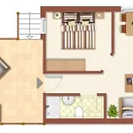 Haus Juliane, Lichtblick